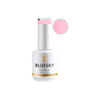 Imagen de Esmalte De Uñas Gel Semipermanente Bluesky UV52P 15ml