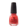 Imagen de Esmalte De Uña China Glaze Kiki In Our Tiki Coral 14ml