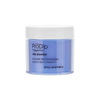 Imagen de Polvo De Inmersión Para Uña Supernail Pro Dip Commander 25gr