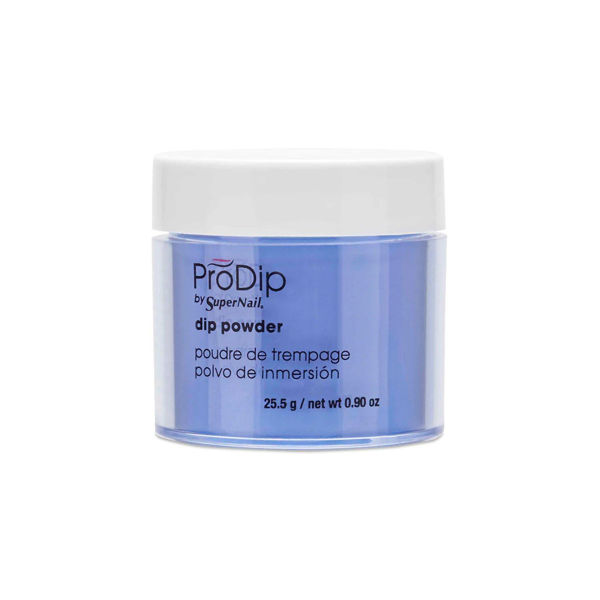 Imagen de Polvo De Inmersión Para Uña Supernail Pro Dip Commander 25gr