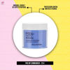 Imagen de Polvo De Inmersión Para Uña Supernail Pro Dip Commander 25gr