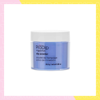 Imagen de Polvo De Inmersión Para Uña Supernail Pro Dip Commander 25gr