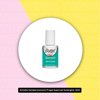 Imagen de Esmalte De Uña Semipermanente SuperNail Progel Verdemar 14ml