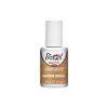 Imagen de Esmalte De Uña Semipermanente SuperNail Progel Bronze 14ml