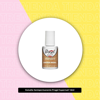 Imagen de Esmalte De Uña Semipermanente SuperNail Progel Bronze 14ml