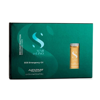 Imagen de Ampolla Alfaparf Semi Di Lino Sos Emergency Oil 13ml