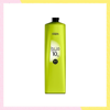 Imagen de Oxidante Profesional Loreal Inoa 10 Vol Activador Tinta 1L