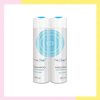 Imagen de Shampoo Sin Sal + Acondicionador Color + Keratina Liquida