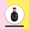 Imagen de Multiplicador De Nutrición Celulas Madre Alfaparf 150ml