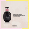 Imagen de Multiplicador De Nutrición Celulas Madre Alfaparf 150ml