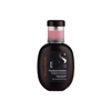 Imagen de Multiplicador De Nutrición Celulas Madre Alfaparf 150ml