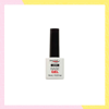Imagen de Base Gel Supernail Gel Led/uv Uñas 14ml Manicura Pedicura