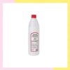 Imagen de Oxidante Cremoso Silkey Professional 20 Vol 900ml