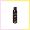 Imagen de Tinta Natural En Crema Surya Brasil Henna Rubio Dorado 200ml