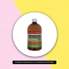 Imagen de Anticéptico Desinfectante Con Cloroxilenol Procidol 980ml