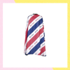 Imagen de Capa De Corte De Pelo Diseño Barber Shop Peluquería Barberia
