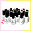 Imagen de Esmalte Para Uñas En Gel Semipermanente SB 211 Amarillo 15ml