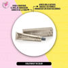 Imagen de Tinta Alfaparf Super Reforzador Aclarante Nº 0 SP 60ml