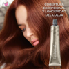 Imagen de Tinta Alfaparf Super Reforzador Aclarante Nº 0 SP 60ml