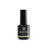 Imagen de Gel Constructor Liquido Rosa Bluesky Clear Hard Pink 15ml