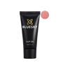 Imagen de Gel Constructor Para Uñas Bluesky Gum Gel Polygel Rosa 60gr