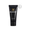 Imagen de Gel Constructor Para Uñas Bluesky Polygel Gum Gel Clear 60gr