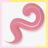 Imagen de Gel Constructor Para Uñas Bluesky Gum Gel Soft Rosa 60gr