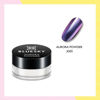 Imagen de Polvo Para Decorar Uñas Bluesky Aurora Powder JG02