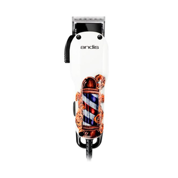 Imagen de Maquina De Corte De Pelo Andis Fade Clipper Edición Limitada
