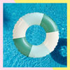 Imagen de Salvavidas Flotador Redondo Inflable Para Piscina Playa 65cm