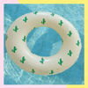 Imagen de Salvavidas Flotador Redondo Inflable Para Piscina Playa 65cm