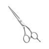 Imagen de Tijera Filo Dulce Profesional Razorline CK010 5,5 Pulgadas