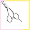 Imagen de Tijera Filo Dulce Profesional Razorline CK010 5,5 Pulgadas
