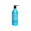 Imagen de Acondicionador Sin Sal Aqua Thermal Pro Color Alisado 720ml