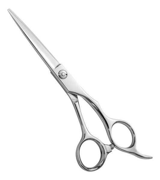Imagen de Tijera Filo Dulce Profesional Razorline Rk101 5,5 Pulgadas