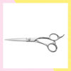 Imagen de Tijera Filo Dulce Profesional Razorline Rk101 5,5 Pulgadas