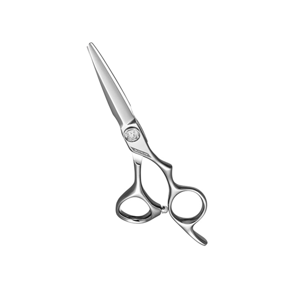 Imagen de Tijera Filo Dulce Profesional Razorline CK004 5,5 Pulgadas