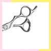 Imagen de Tijera Filo Dulce Profesional Razorline CK004 5,5 Pulgadas