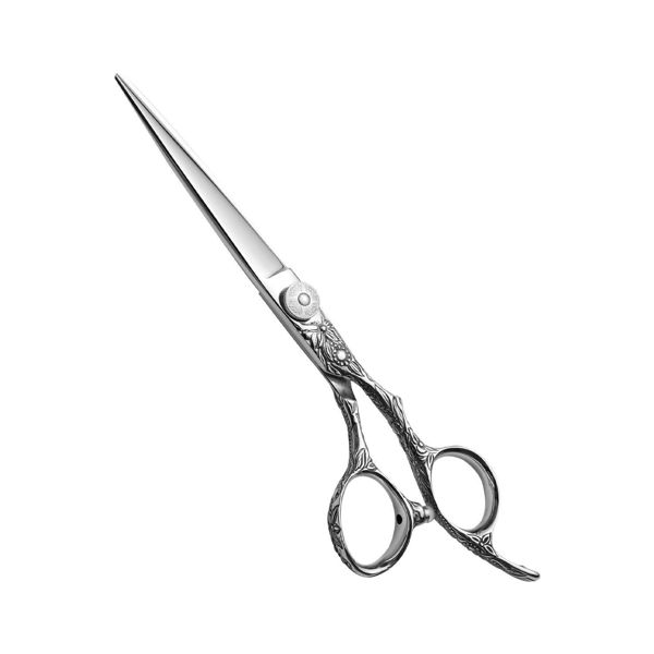 Imagen de Tijera De Corte Profesional Razorline CK038 5,5 Pulgadas