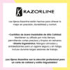 Imagen de Tijera De Corte Profesional Razorline CK038 5,5 Pulgadas