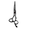 Imagen de Tijera De Corte Profesional Razorline CK072BK 5,5 Pulgadas
