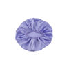 Imagen de Gorra De Satén Antifrizz Para Cabello Dompel Colores Talle G