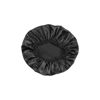 Imagen de Gorra De Satén Antifrizz Para Cabello Dompel Colores Talle G