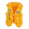 Imagen de Chaleco Salvavidas Inflable Para Niños Piscina Piletas Playa