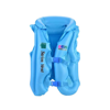 Imagen de Chaleco Salvavidas Inflable Para Niños Piscina Piletas Playa