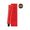Imagen de Tinta Permanente Schwarzkopf Igora Royal Tono 6-5 60gr