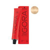 Imagen de Tinta Permanente Schwarzkopf Igora Royal Tono 9.5-4 60gr
