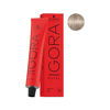Imagen de Tinta Permanente Schwarzkopf Igora Royal Tono 9-1 60gr
