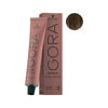 Imagen de Tinta Permanente Schwarzkopf Igora Color10 Tono 6-00 60gr