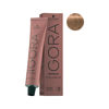 Imagen de Tinta Permanente Schwarzkopf Igora Color10 Tono 8-65 60gr